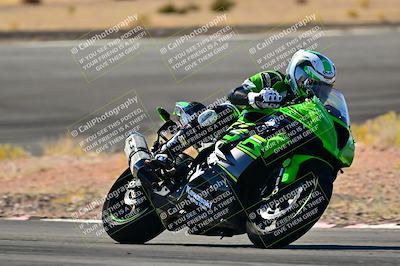 media/Oct-24-2025-2WTD (Fri) [[491f36c2bf]]/C Group/Session 2 (Turns 3 and 4)/